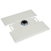Legrand - Wiremold V2051H 2000® Series Flush Plate Adapter